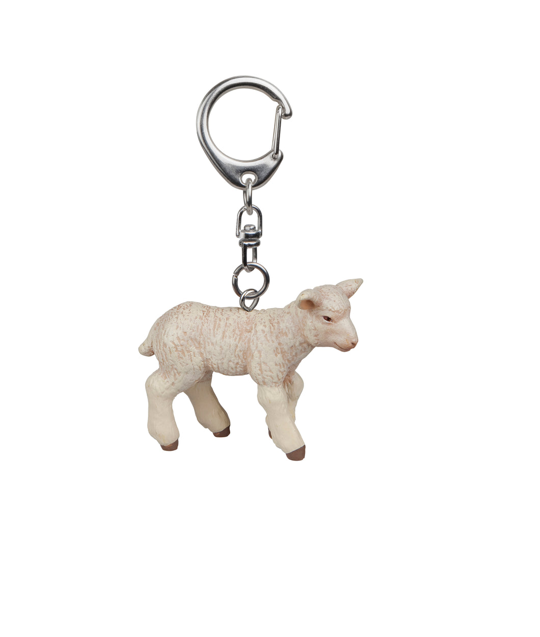 Papo France Key Chains - Merinos Lamb