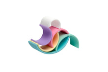 Load image into Gallery viewer, dëna Pastel Rainbow