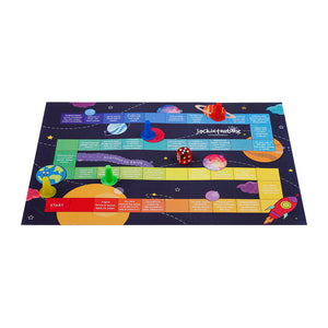 JackInTheBox 6-in-1 All Things Space
