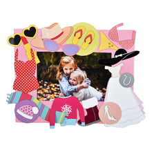 Load image into Gallery viewer, JackInTheBox 6-in-1 All Things Fashion