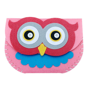 JackInTheBox 6-in-1 All Things Fashion