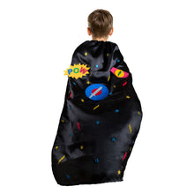 Load image into Gallery viewer, JackInTheBox 3-in-1 Junior All Things Superhero