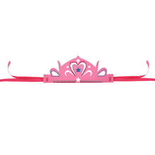 Load image into Gallery viewer, JackInTheBox 3-in-1 Junior All Things Princess