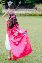 Load image into Gallery viewer, JackInTheBox 3-in-1 Junior All Things Princess