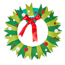 Load image into Gallery viewer, JackInTheBox 6-in-1 Merry Christmas