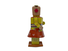 Load image into Gallery viewer, Mr &amp; Mrs Tin Sunset Bot
