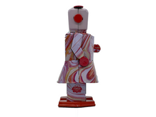 Load image into Gallery viewer, Mr &amp; Mrs Tin Ripple Bot