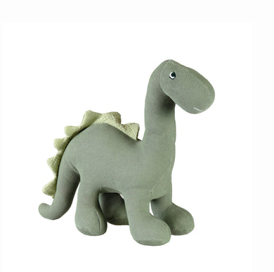 Egmont Toys Victor