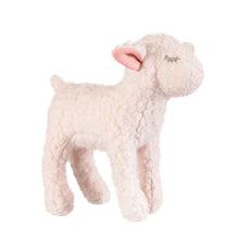 Load image into Gallery viewer, Egmont Toys Mary