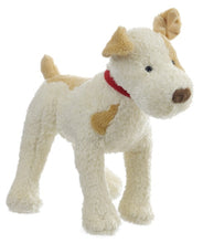 Load image into Gallery viewer, Egmont Toys Plush Eliot Stuffed Dog