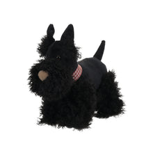 Load image into Gallery viewer, Egmont Toys Plush Walter Stuffed Dog
