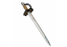 Load image into Gallery viewer, Liontouch Pretend-Play Foam Z-Bandit Sword