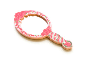 Liontouch Pretend-Play Princess Rose Mary Mirror
