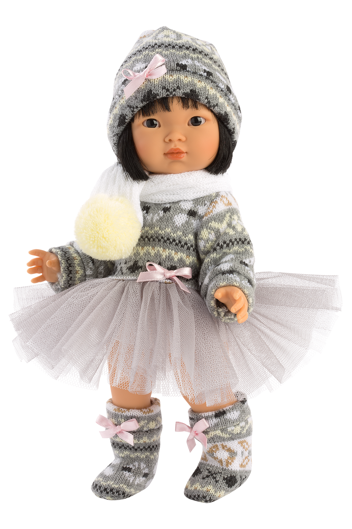 Llorens dolls hot sale buy online