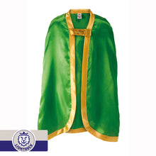 Load image into Gallery viewer, Liontouch Pretend-Play Dress Up Costume Kingmaker Cape