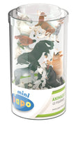 Load image into Gallery viewer, Papo France Mini Plus Farm