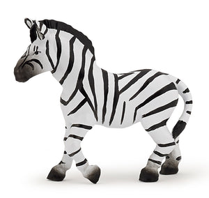 Papo France Mini Plus Wild Set 1