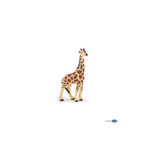 Load image into Gallery viewer, Papo France Mini Plus Wild Set 2
