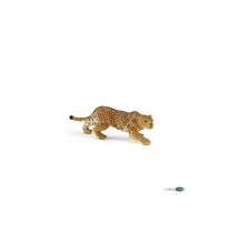 Load image into Gallery viewer, Papo France Mini Plus Wild Set 2