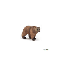Load image into Gallery viewer, Papo France Mini Plus Wild Set 2