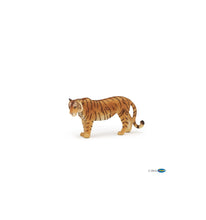 Load image into Gallery viewer, Papo France Mini Plus Wild Set 2