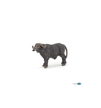 Load image into Gallery viewer, Papo France Mini Plus Wild Set 2