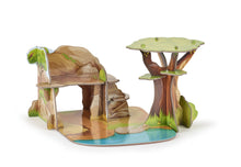 Load image into Gallery viewer, Papo France Mini Savannah