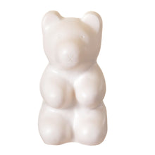 Load image into Gallery viewer, Egmont Lamp - Jelly Bears w/ Plug