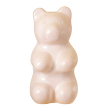 Load image into Gallery viewer, Egmont Lamp - Big Jelly Bears w/ Plug