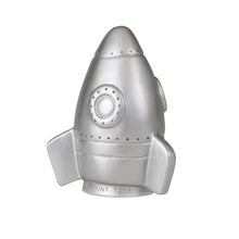 Load image into Gallery viewer, Egmont Lamp - Rockets w/ Plug