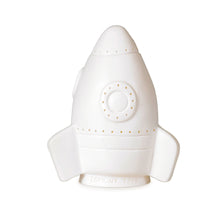 Load image into Gallery viewer, Egmont Lamp - Rockets w/ Plug