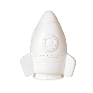 Egmont Lamp - Rockets w/ Plug