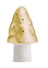 Load image into Gallery viewer, Egmont Lamp - Small Mushrooms w/ Plug