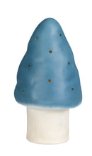 Load image into Gallery viewer, Egmont Lamp - Small Mushrooms w/ Plug