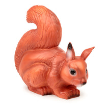 Load image into Gallery viewer, Egmont Lamp - Squirrel w/ Plug