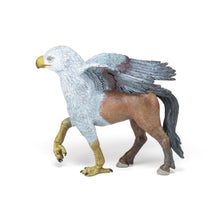 Load image into Gallery viewer, Papo France  Hippogriff