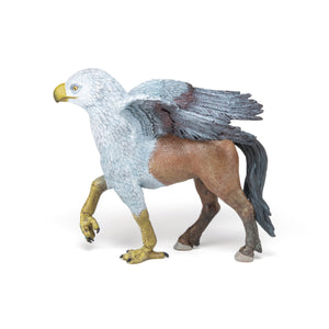 Papo France  Hippogriff