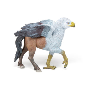 Papo France  Hippogriff