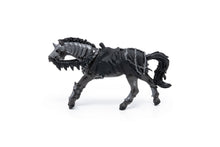 Load image into Gallery viewer, Papo France Fantasy Horse