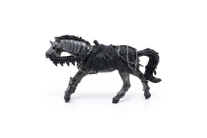 Papo France Fantasy Horse