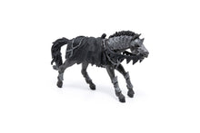Load image into Gallery viewer, Papo France Fantasy Horse