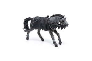 Papo France Fantasy Horse