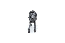 Load image into Gallery viewer, Papo France Fantasy Horse