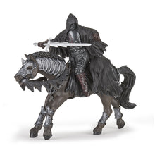 Load image into Gallery viewer, Papo France Fantasy Horse