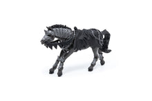Load image into Gallery viewer, Papo France Fantasy Horse