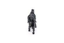 Load image into Gallery viewer, Papo France Fantasy Horse