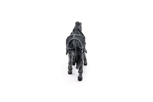 Papo France Fantasy Horse
