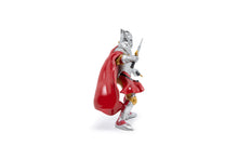 Load image into Gallery viewer, Papo France Knight With Iron Mask