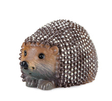 Load image into Gallery viewer, Egmont Lamp - Hedgehog w/ Plug