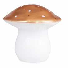 Load image into Gallery viewer, Egmont Lamp - Large Mushrooms w/ Plug